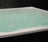 Фурако Polar Spa ELITE QUATTRO 200 квадратная с интегрированной печью для 6-8 человек (термососна светлая) с доставкой фото - 19 Купель Фурако Polar Spa ELITE QUATTRO 200 квадратная с интегрированной печью для 6-8 человек (термососна светлая) фото фото - 19