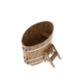 Купель BentWood овальная из дуба (0,80х1,42 м.), h=1,1 м. Натуральная Премиум Вы можете найти у нас на сайте фото - 2 BentWood овальная из дуба (0,80х1,42 м.), h=1,1 м. Натуральная Премиум купель фото фото - 2