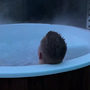 Polar Spa ELITE 180 круглая с интегрированной печью для 2-4 человек (термососна темная) с доставкой фото - 15 Купель Polar Spa ELITE 180 круглая с интегрированной печью для 2-4 человек (термососна темная) фото фото - 15