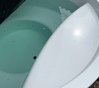 Фурако Polar Spa ELITE 220 круглая с интегрированной печью для 6-8 человек (термососна темная) с доставкой фото - 15 Купель Фурако Polar Spa ELITE 220 круглая с интегрированной печью для 6-8 человек (термососна темная) фото фото - 15