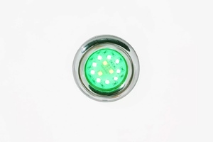 Polar Spa хромотерапия (LED RGB фонарь)