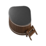 Polar Spa термокрышка для линеек Standart и Corner фото - 1 Polar Spa термокрышка для линеек Standart и Corner фото - 1