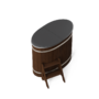 Polar Spa термокрышка для линеек Standart и Corner фото - 3 Polar Spa термокрышка для линеек Standart и Corner фото - 3
