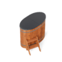 Polar Spa термокрышка для линеек Standart и Corner фото - 4 Polar Spa термокрышка для линеек Standart и Corner фото - 4