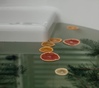 Polar Spa ELITE 200 круглая с интегрированной печью для 2-4 человек (термососна темная) с доставкой фото - 16 Купель Polar Spa ELITE 200 круглая с интегрированной печью для 2-4 человек (термососна темная) фото фото - 16
