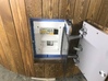 фото - 4 фото - 4
