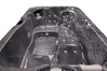 Купель джакузи PS 155-31 серая (для 2 человек) фото - 10 Купель джакузи PS 155-31 серая (для 2 человек) фото - 10