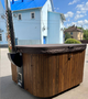 фото - 3 фото - 3