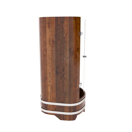   фото - 3