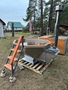 Банный чан Scandinaf Diamond 190 для 4-6 человек (нержавеющая сталь) фото - 8 Банный чан Scandinaf Diamond 190 для 4-6 человек (нержавеющая сталь) фото - 8